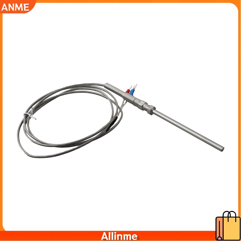 【ANME】User Friendly Lithium Ion Battery Charger with Indicator Light Display