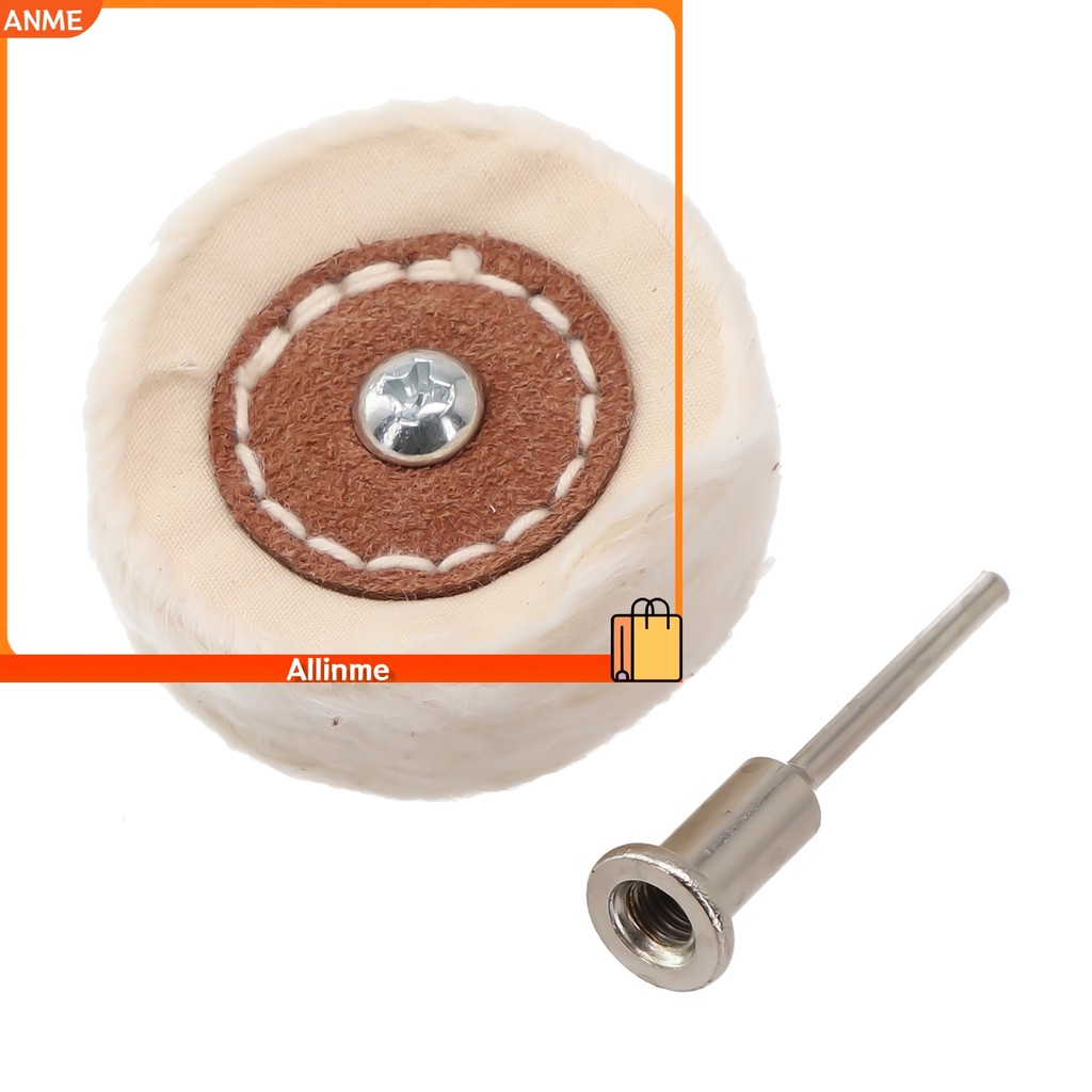【ANME】Terminals Connector 6-12AWG Terminals Contacts For 50/120Amp Connectors