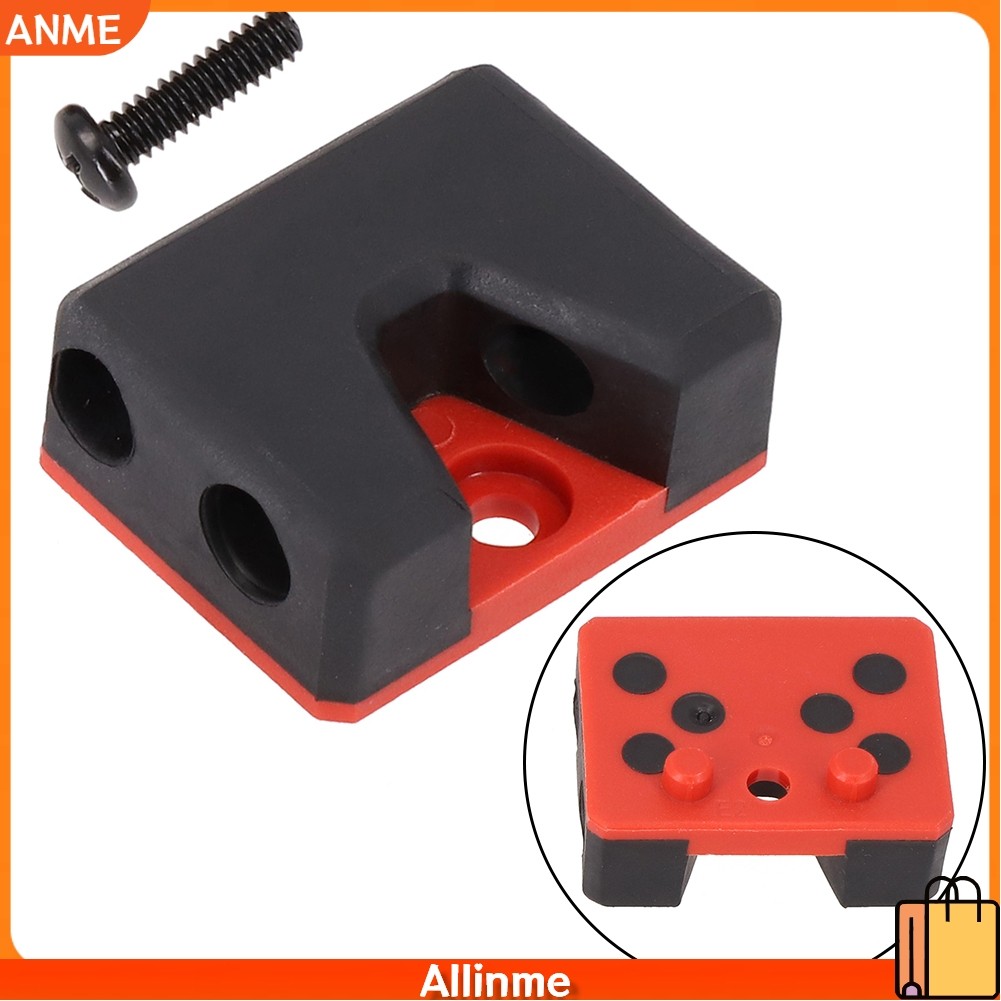 【ANME】Sharpen Chain Saw Teeth Electric Chain Sharpeners Carded Ideal Sharpening Stones