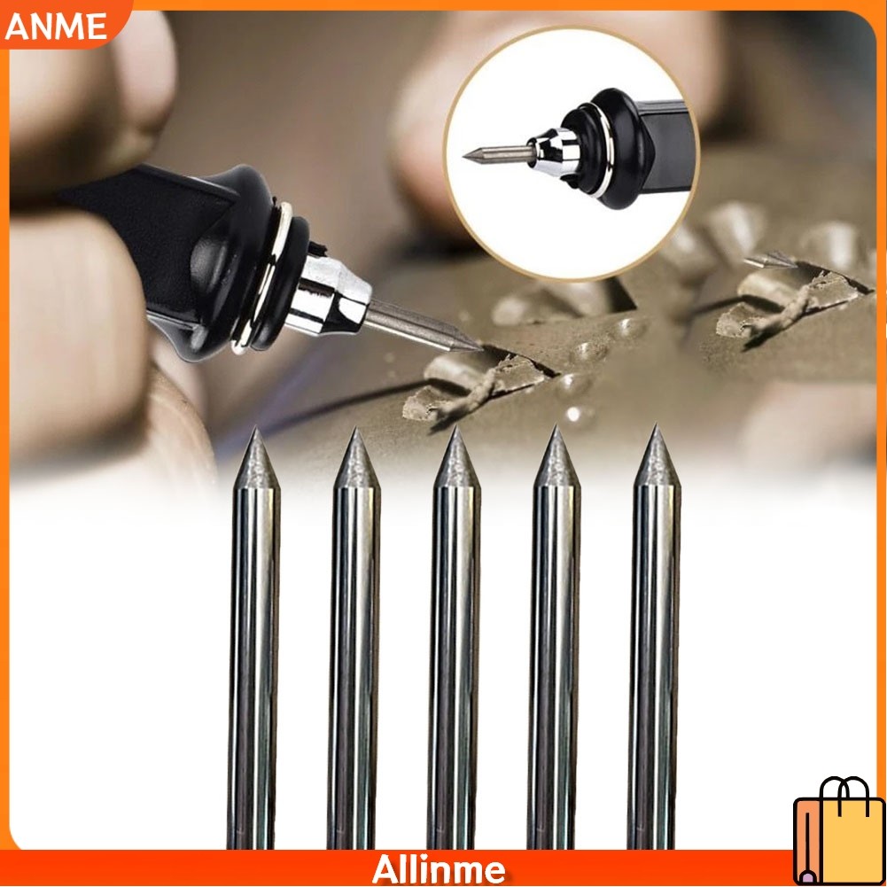 【ANME】Easy to Carry 3/8 Square to 1/4 Hex Socket Adapter Reliable and Efficient