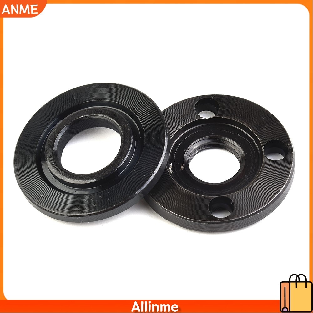 【ANME】1X Gear Belt Tooth Belt Machine Sealer Sealing Continuous FR-900 / FR-770 FR900.