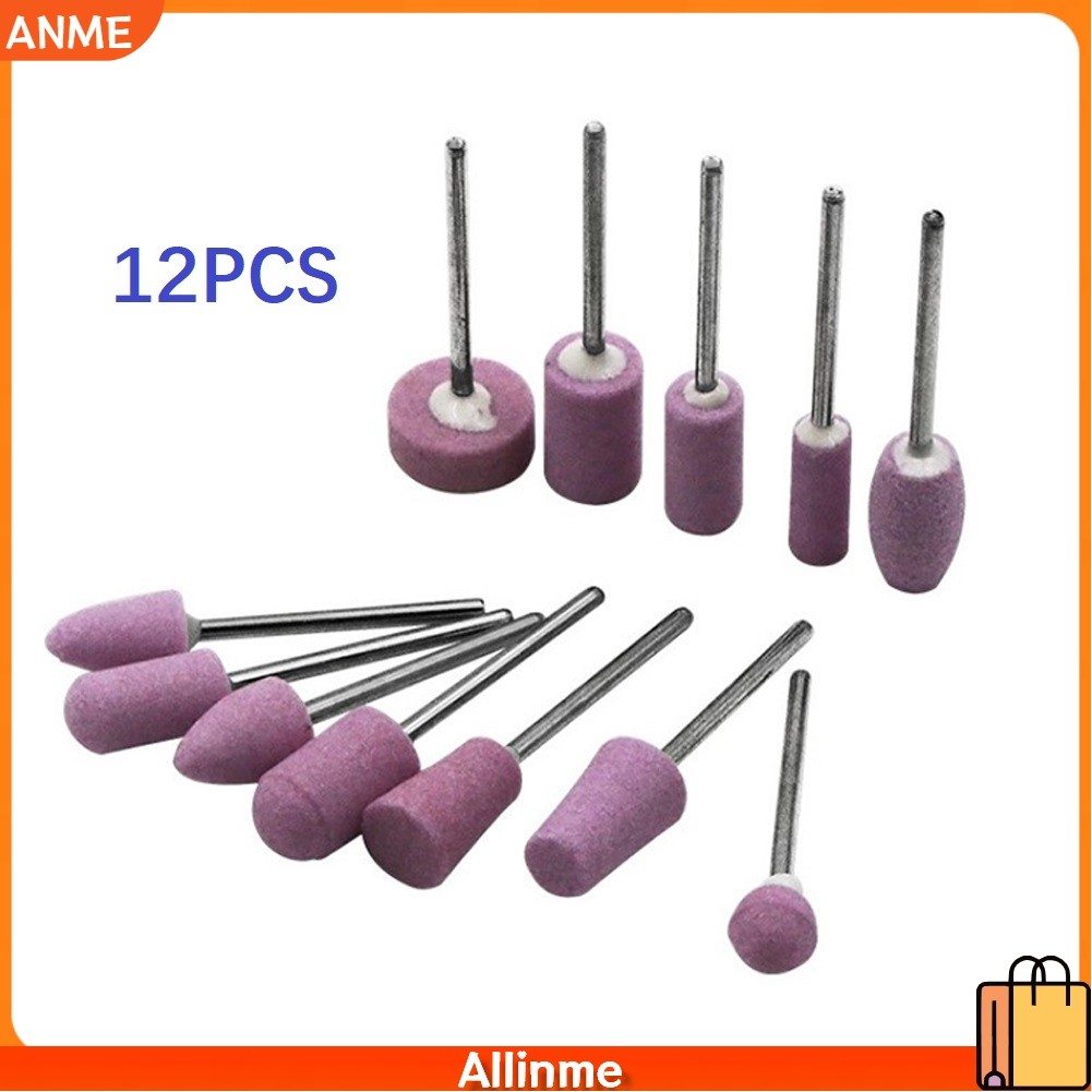 【ANME】SP16 IP68 Waterproof Connector with 5 Pin Terminals for Harsh Weather Conditions