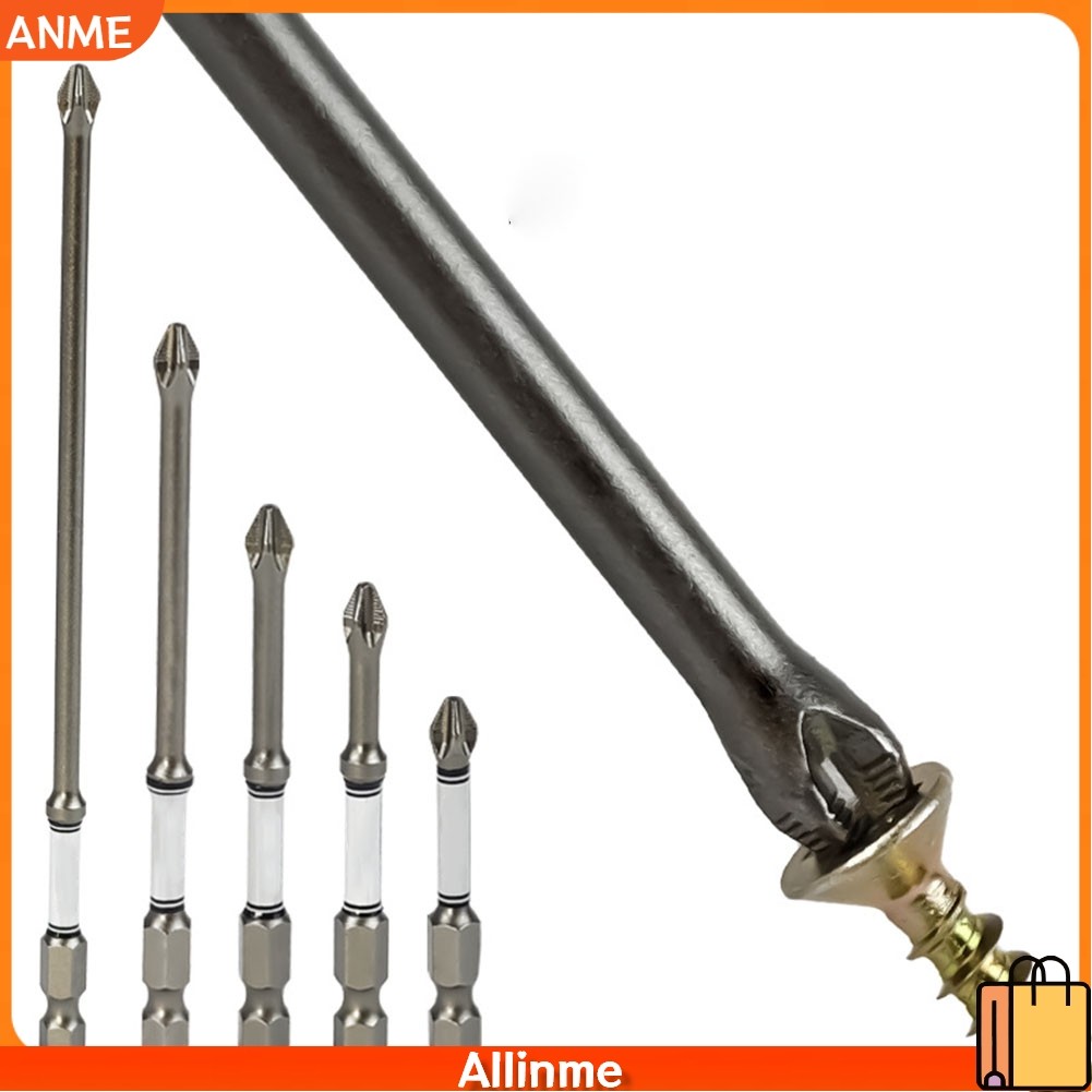 【ANME】Silver Soldering Tip for Reliable Soldering Results C210 I C210 K C210 SI