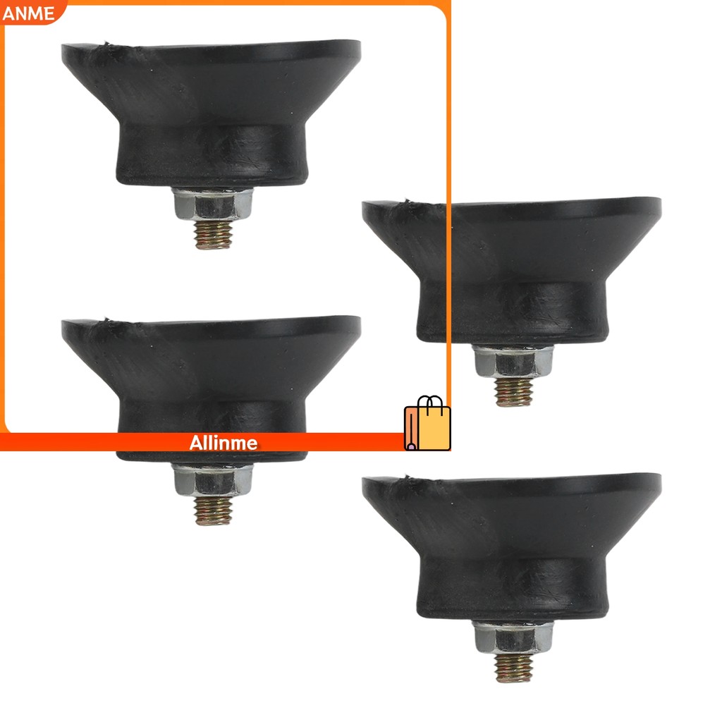 【ANME】Upgraded Battery Monitoring with LED Key Sticker Labels for 18V DCB140 DCB182