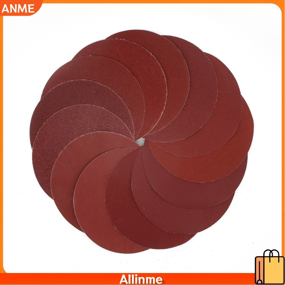 【ANME】For Angle Grinder Cable Boots 10Pcs Rubber Protectors for Electrical Wires
