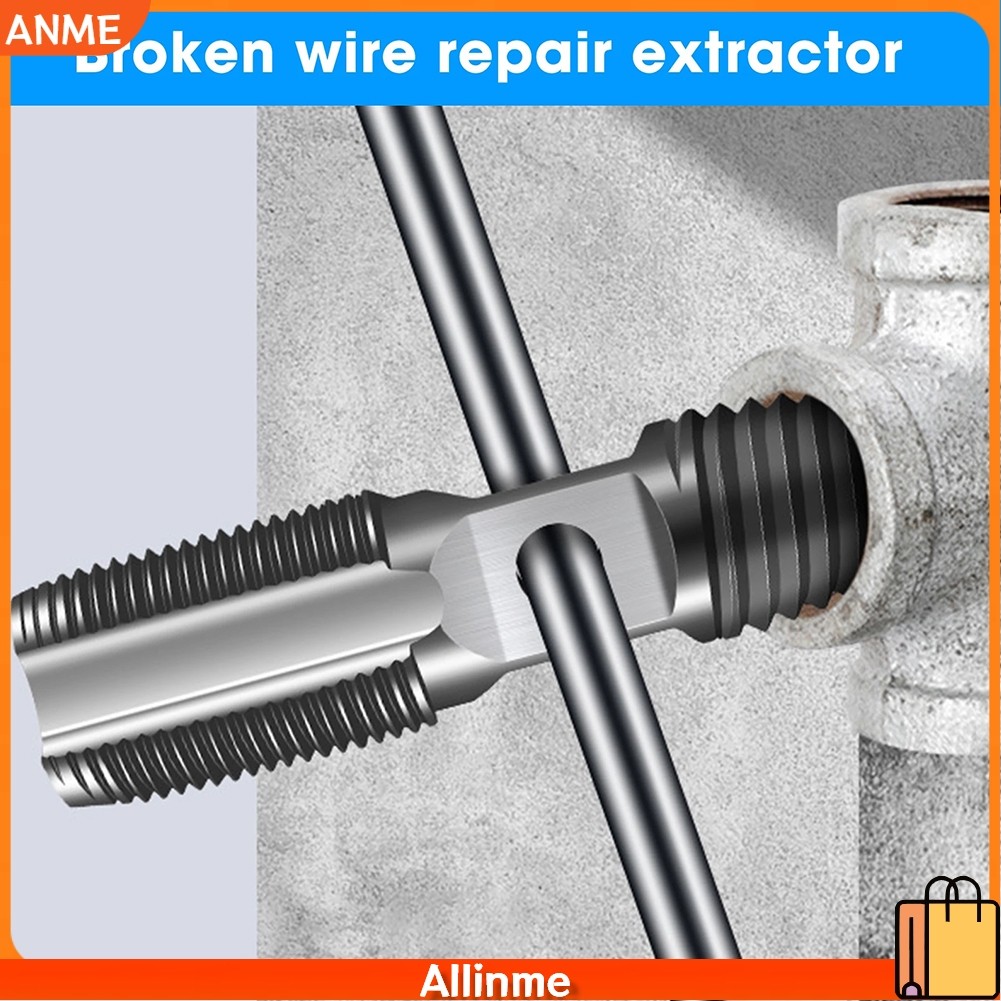 【ANME】6mm Coreless Gear Motor 3V for DIY Robot Cars with 1200RPM Planetary Reduction