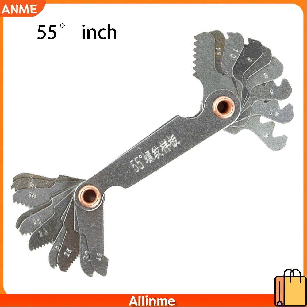 【ANME】Heatshrinkable Fuse Accessories Reliable Fuse Box Holder for Air Conditioner Use