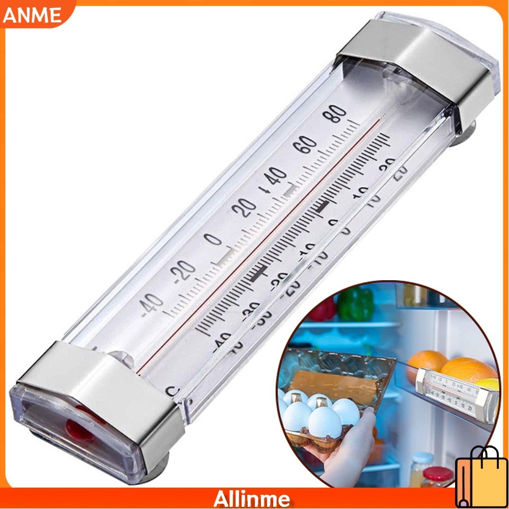 【ANME】ARGB Controller Hub for Computer Cases with 10 Fan Headers and 2 LED Strip Ports