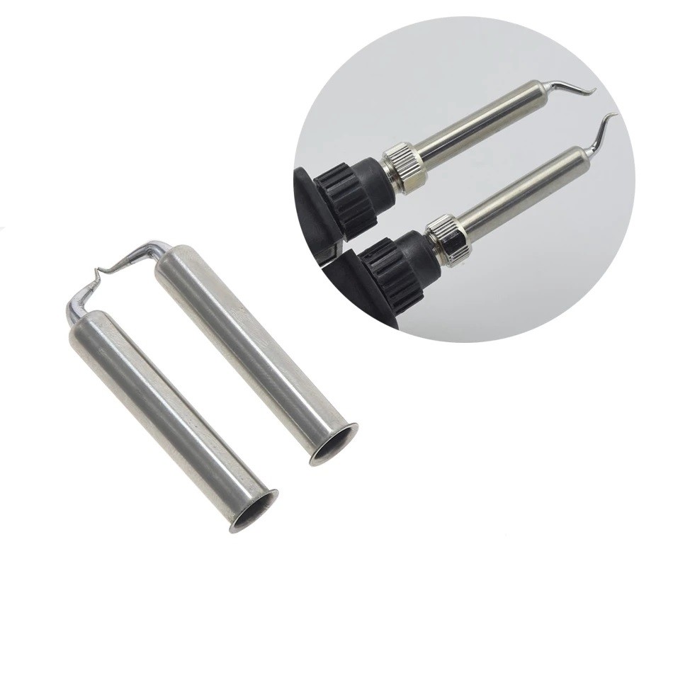 【ANME】Trigger Switch 16A 5E4 for Electric Blower Using 7.2V to 24V For Lithium Battery