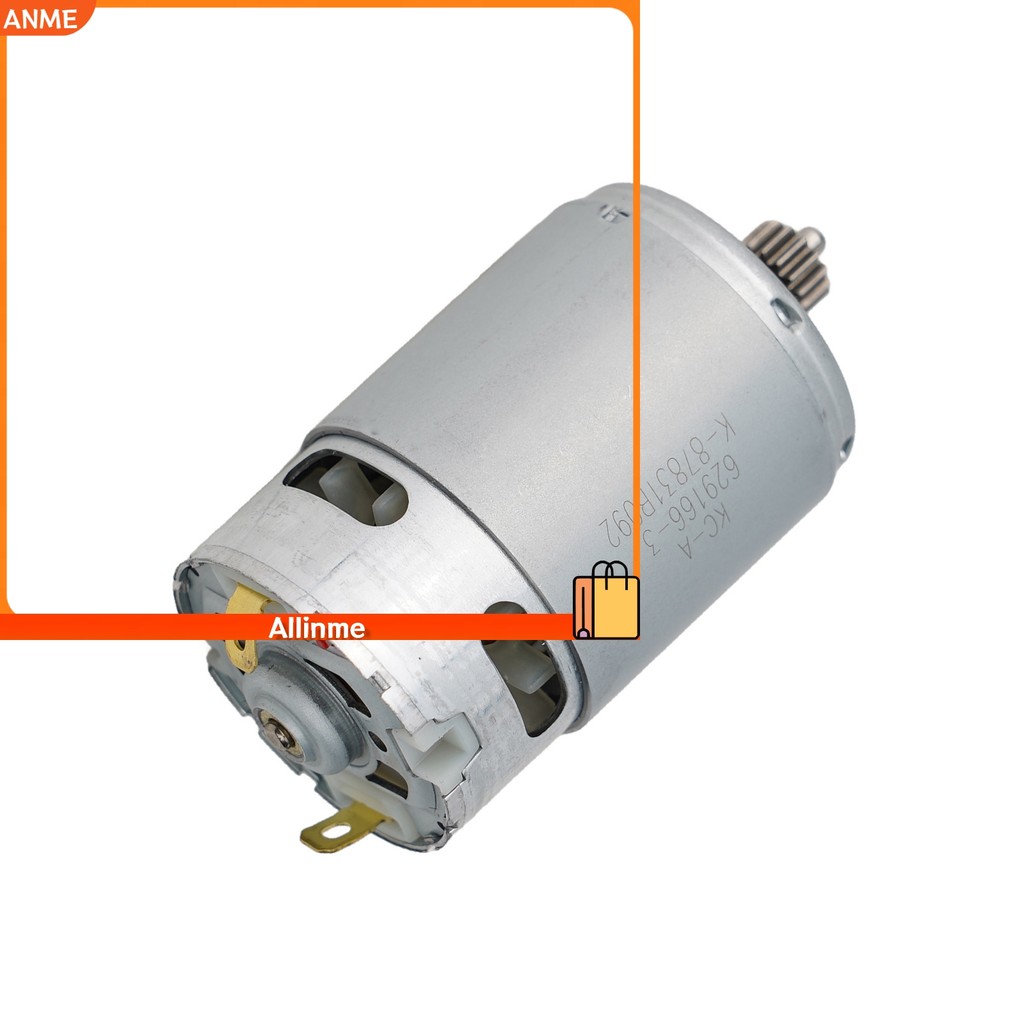[COD] Thay thế 629166-3 629395-8 Động cơ cho HP333D DF333D DF033D DF333 HP333DSME