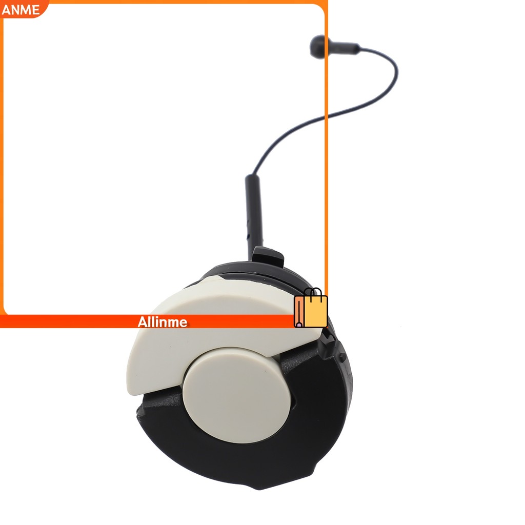 [ANME] Nắp nhiên liệu bình xăng cho Stihl MS 250, MS 260, MS 261, MS 290 00003500533