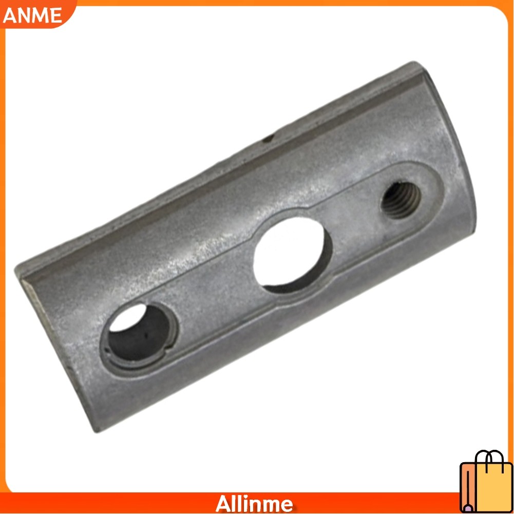 【ANME】Clamp Replacement 496996-00 for Dewalt For DW331 DW333 DC330 DCS331 Jigsaw Tools