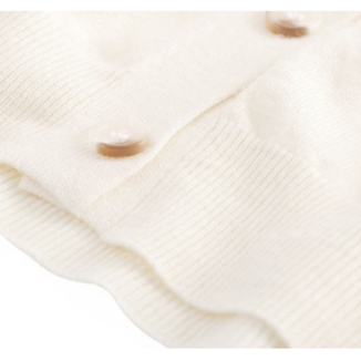 Áo Khoác Cardigan Dệt Kim Thêu Hình Gấu Phong Cách Phương Tây Thanh Lịch Thời Trang Mùa Thu Hàng Mới 2022 Dành Cho Bạn Nữ | BigBuy360 - bigbuy360.vn