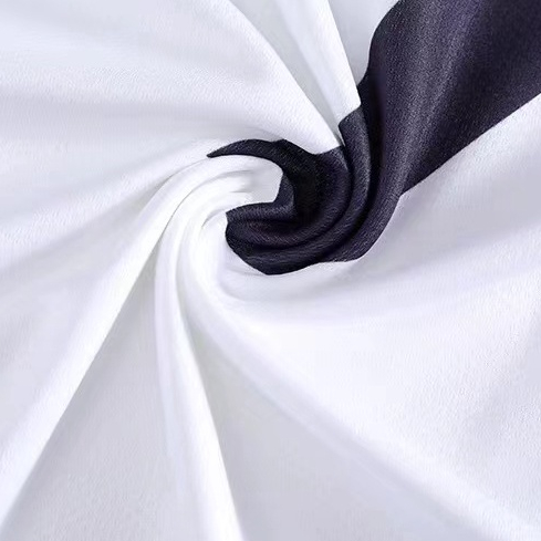 Áo Thun Thể Thao Cầu Lông Tay Ngắn Mau Khô Thoáng Khí Cho Nam Và Nữ YONEX