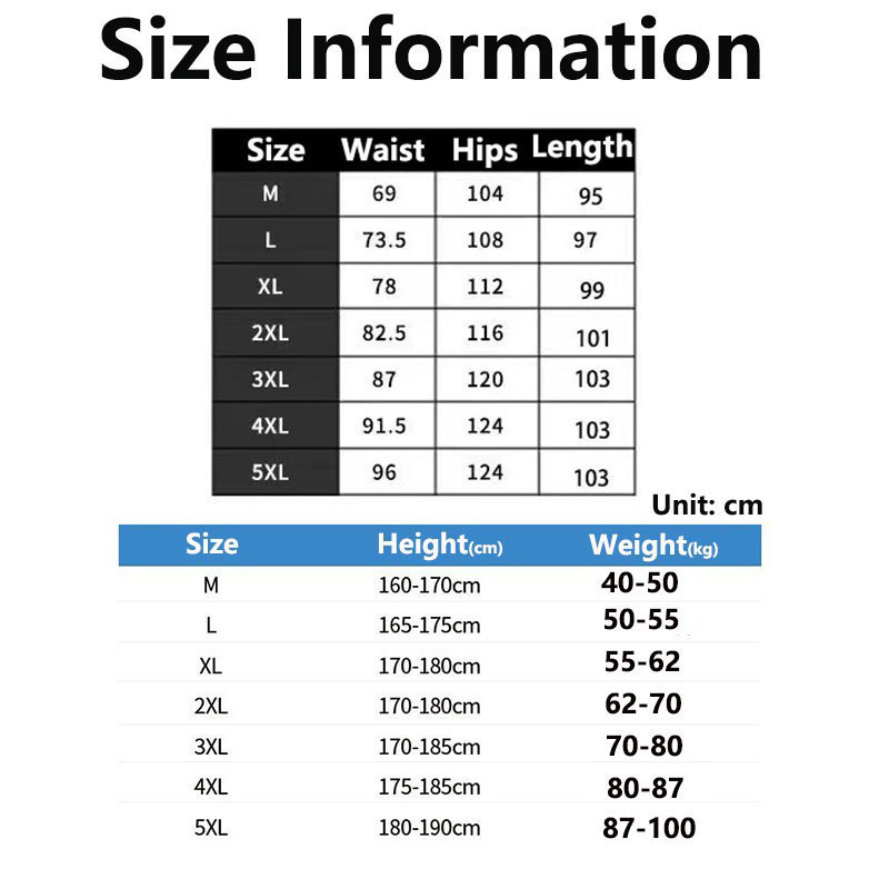 Quần Dài Thể Thao Màu Trơn Dây Rút Thời Trang Hàn Quốc Cho Nam