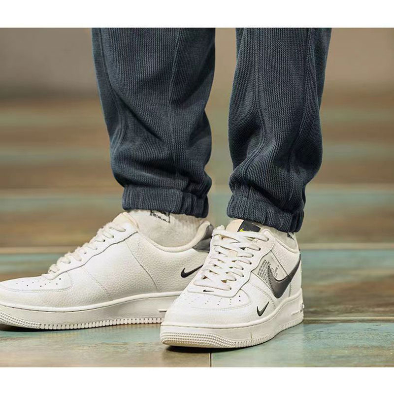 Quần Dài Thể Thao Màu Trơn Dây Rút Thời Trang Hàn Quốc Cho Nam