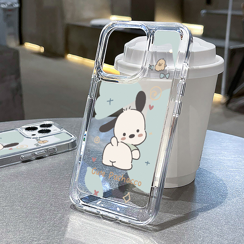 Ốp Điện Thoại Mềm In Hình Gấu Pooh Cho Samsung Galaxy S22 Ultra S21 Plus S20 FE S21 FE S10 Note 20 Ultra 10 Plus