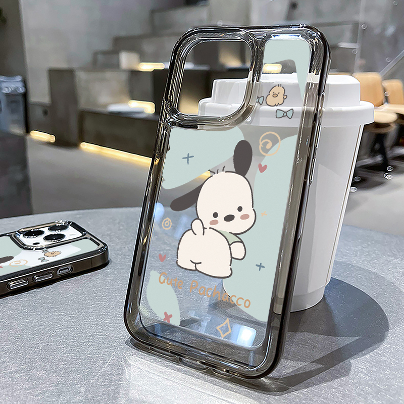 Ốp Điện Thoại Mềm In Hình Gấu Pooh Cho Samsung Galaxy S22 Ultra S21 Plus S20 FE S21 FE S10 Note 20 Ultra 10 Plus