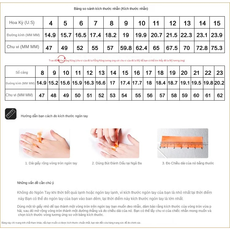 Nhẫn Khắc Chữ Nfl 2017 Philadelphia Eagle Champion Làm Quà Tặng Kỷ Niệm