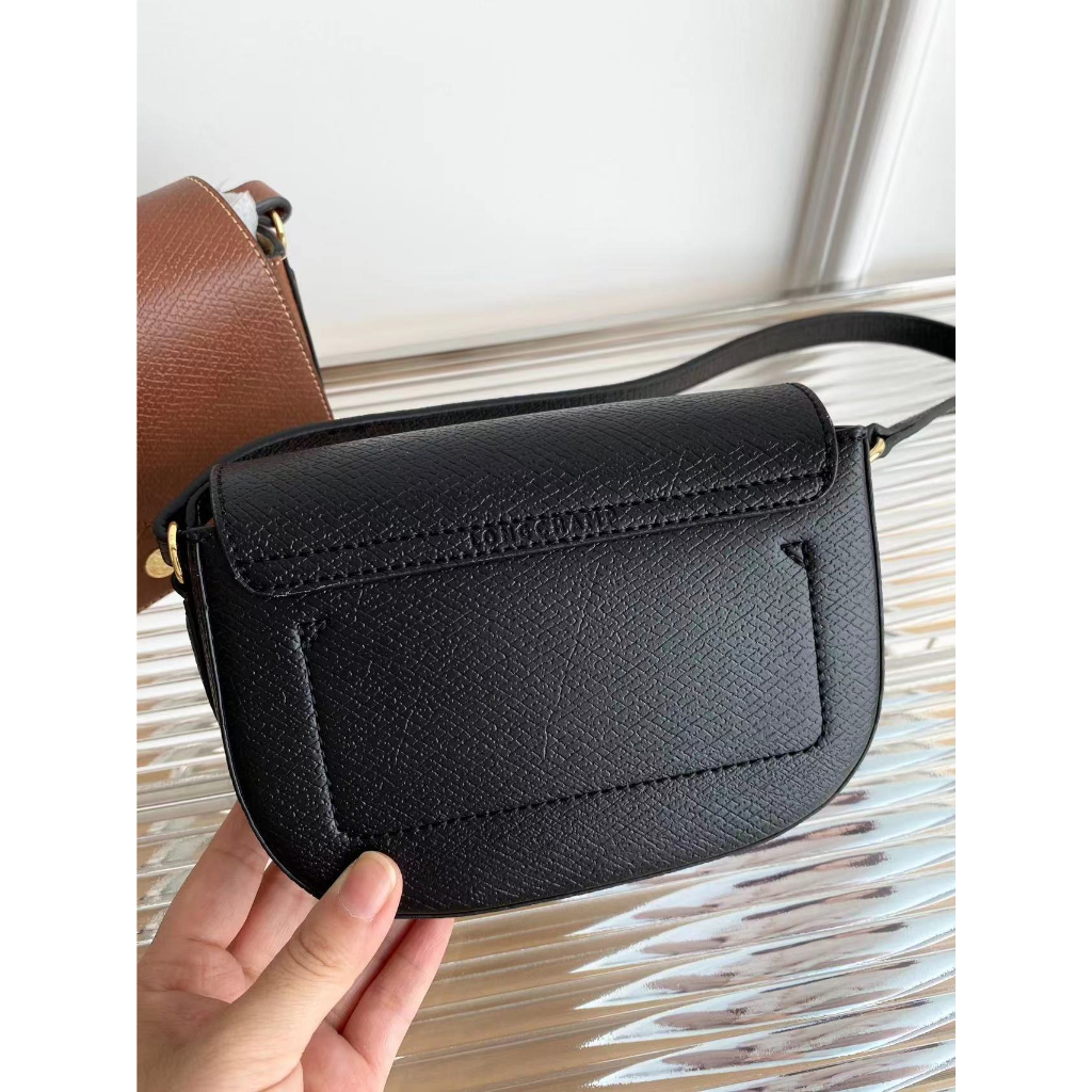 Túi Đeo Chéo Bằng Da Thời Trang Cá Tính Cho lg epure2022