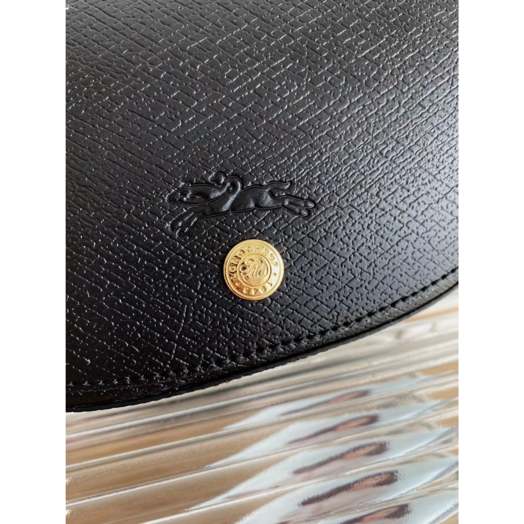 Túi Đeo Chéo Bằng Da Thời Trang Cá Tính Cho lg epure2022