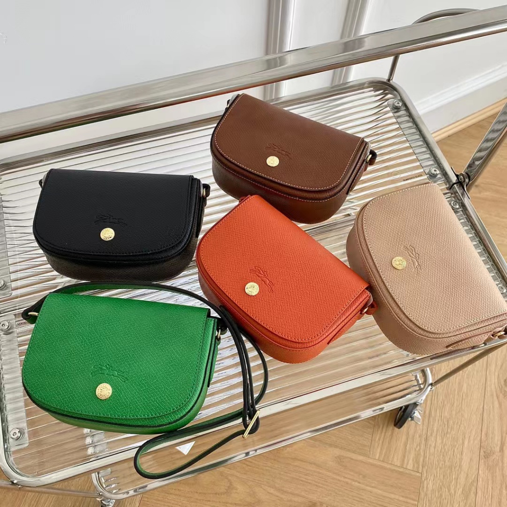 Túi Đeo Chéo Bằng Da Thời Trang Cá Tính Cho lg epure2022