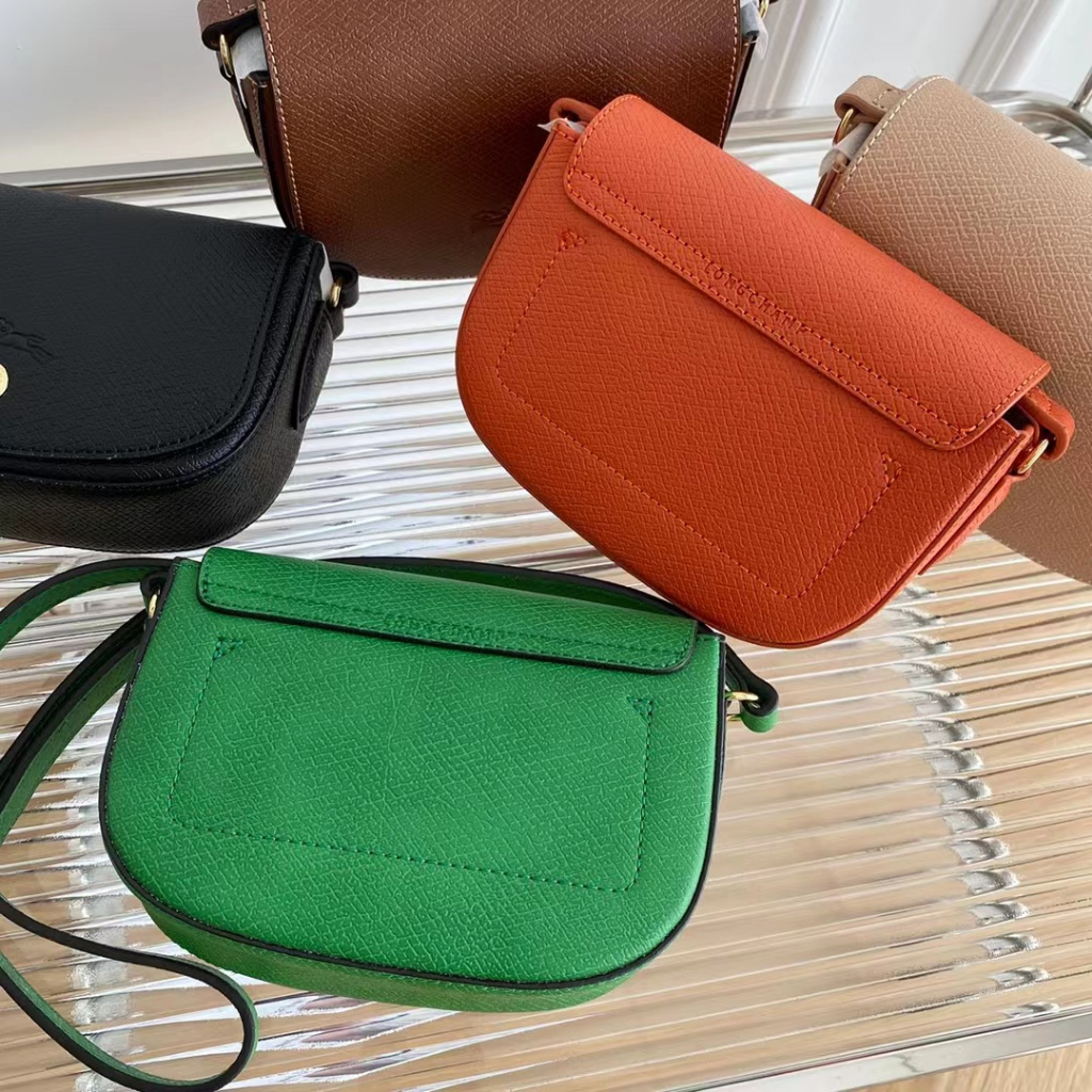 Túi Đeo Chéo Bằng Da Thời Trang Cá Tính Cho lg epure2022