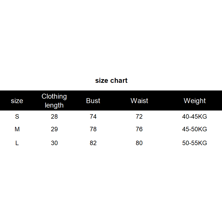 Áo Croptop Sát Nách Màu Sắc Thanh Lịch Chất Liệu Satin Cao Cấp Quyến Rũ Cho Nữ