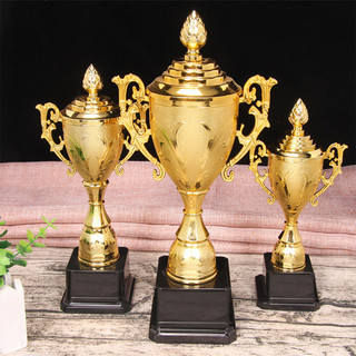 Giải Thưởng Cúp Giải Thưởng Trophy Trophy Cup Cỡ Nhỏ Trang Trí Cho Trẻ Em