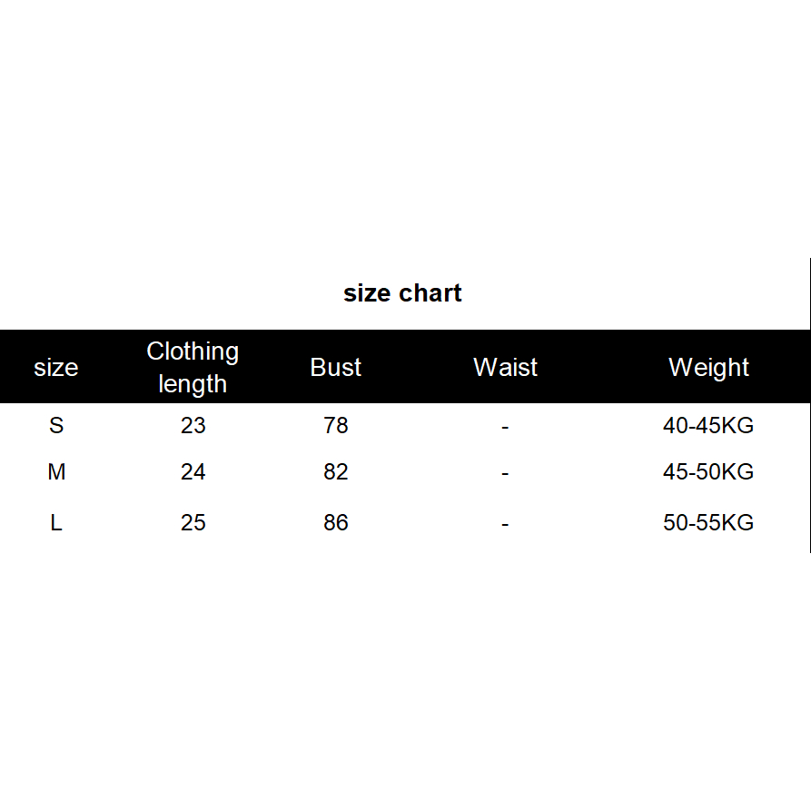 Áo Ống Rỗng Một Bên Vai Tạo Dáng Eo Hẹp Quyến Rũ Cho Nữ
