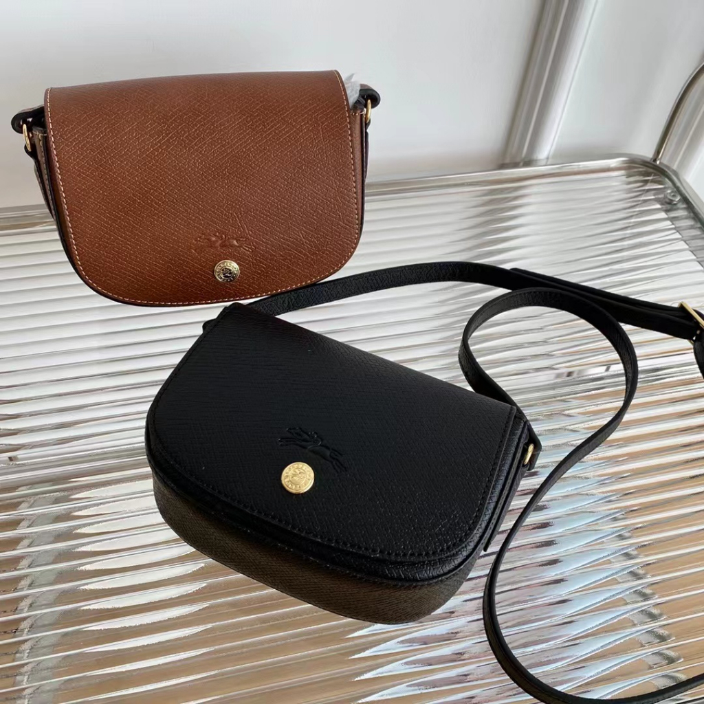 Túi Đeo Chéo Bằng Da Thời Trang Cá Tính Cho lg epure2022