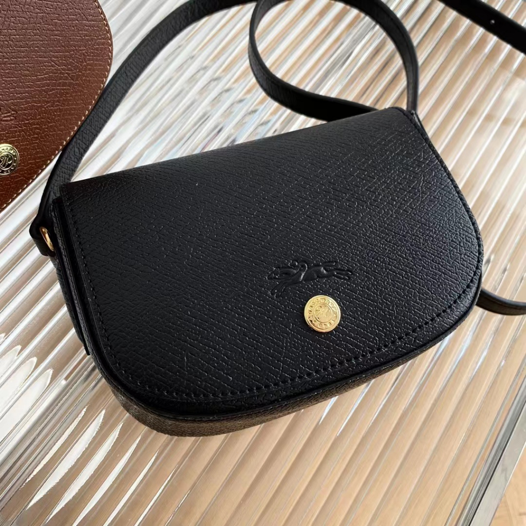 Túi Đeo Chéo Bằng Da Thời Trang Cá Tính Cho lg epure2022