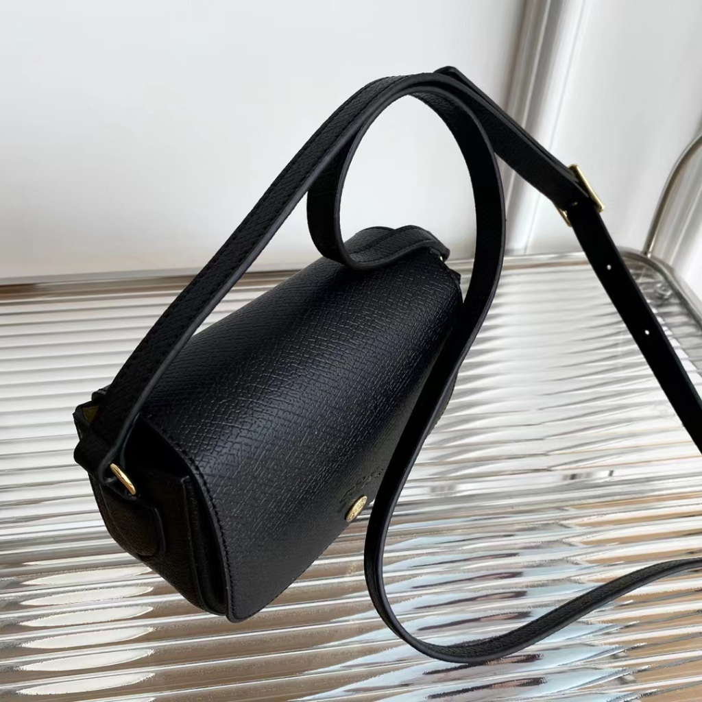 Túi Đeo Chéo Bằng Da Thời Trang Cá Tính Cho lg epure2022