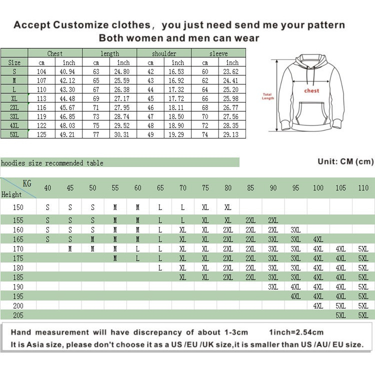 Áo Khoác Thể Thao Mẫu Đầu Cá Mập Bape Tidal Thương Hiệu Co Thương Hiệu Sa Mạc Camo Phong Cách Mới 2023 Cho Nam Và Nữ