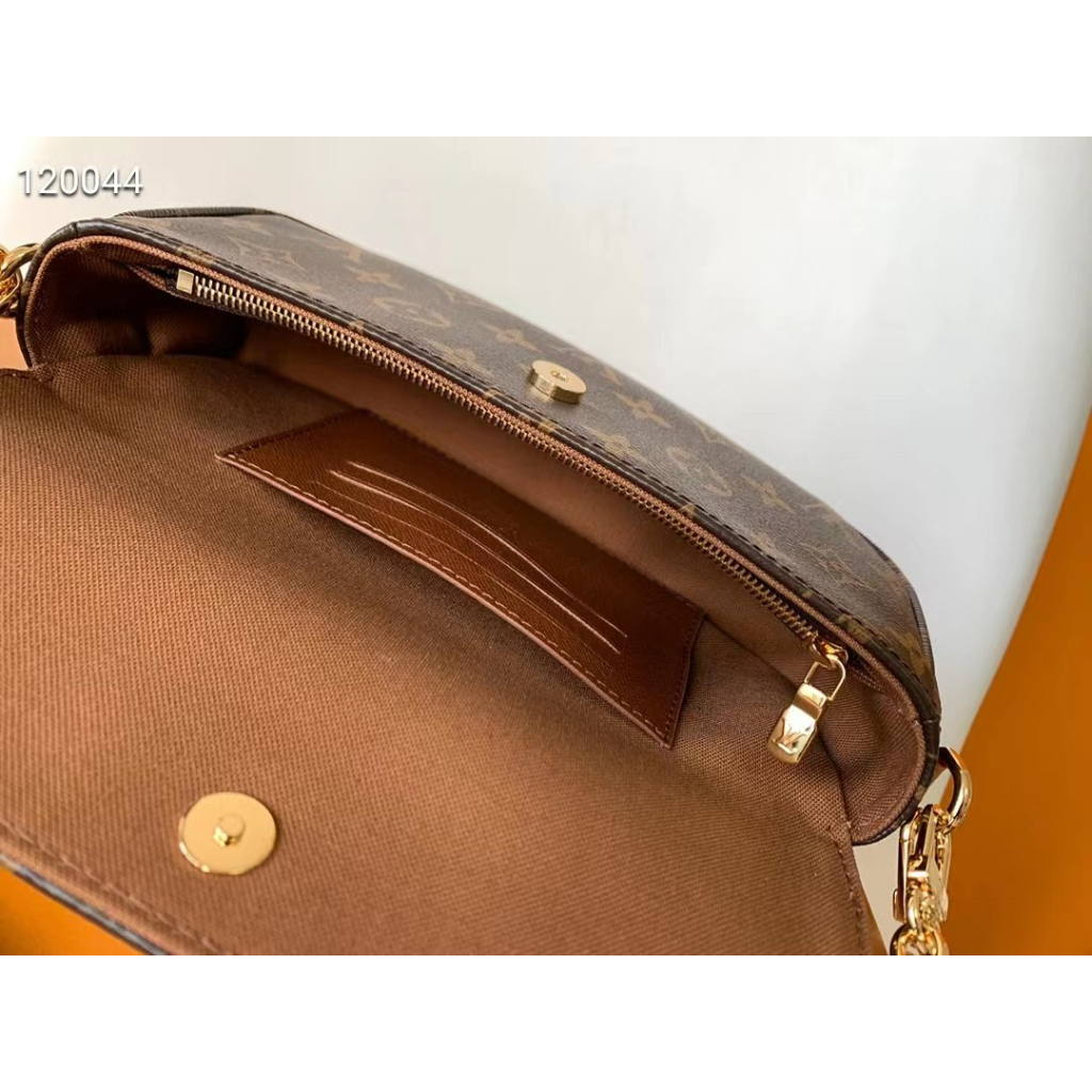 Túi Đeo Chéo Louis Vuitton Chính Hãng 100% Bằng Da Thời Trang Sang Trọng Cho Nữ