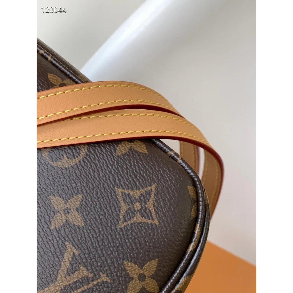 Túi Đeo Chéo Louis Vuitton Chính Hãng 100% Bằng Da Thời Trang Sang Trọng Cho Nữ