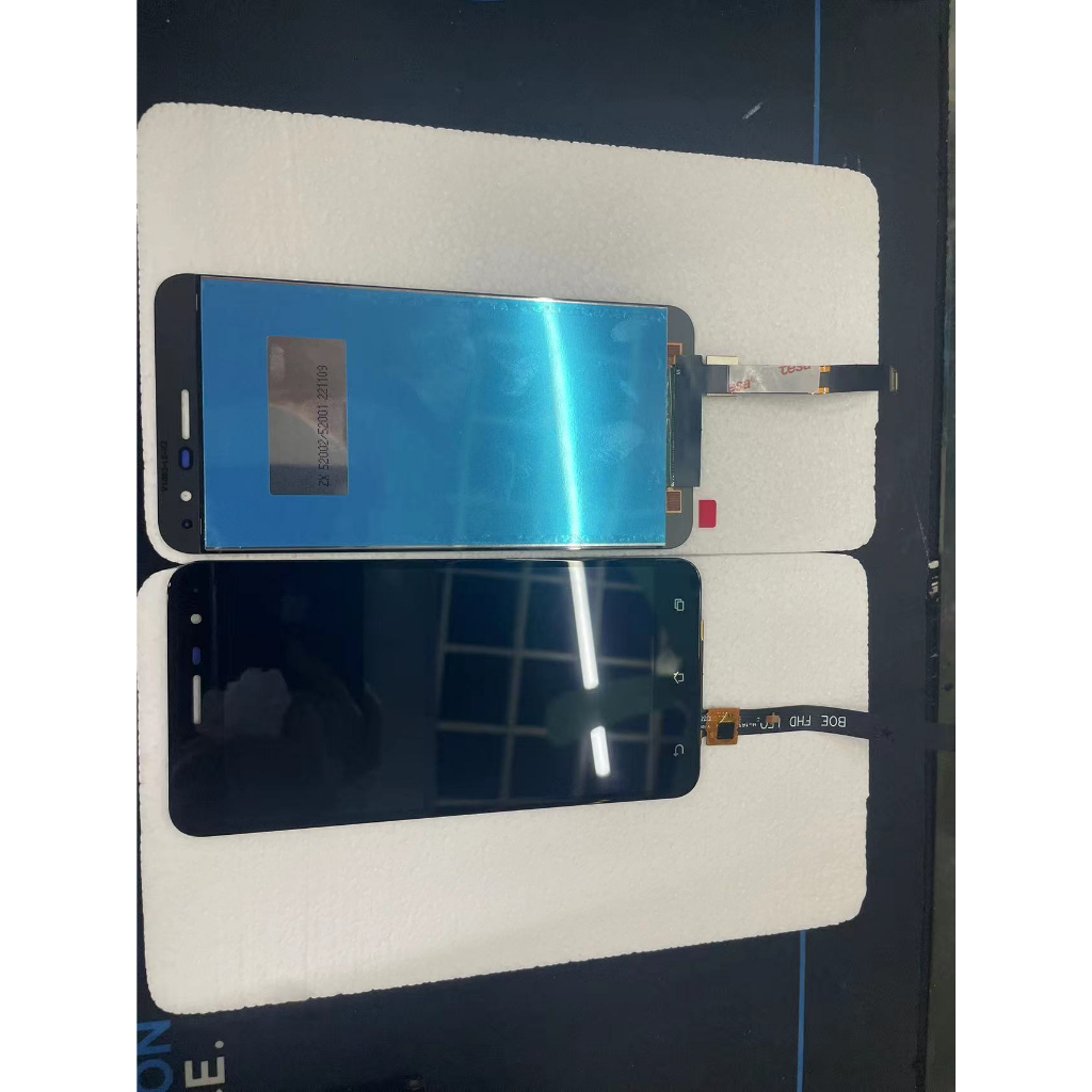 Màn Hình LCD Thay Thế Cho ASUS Zenfone 3 ZE520KL Z017D ZE552KL Z012D