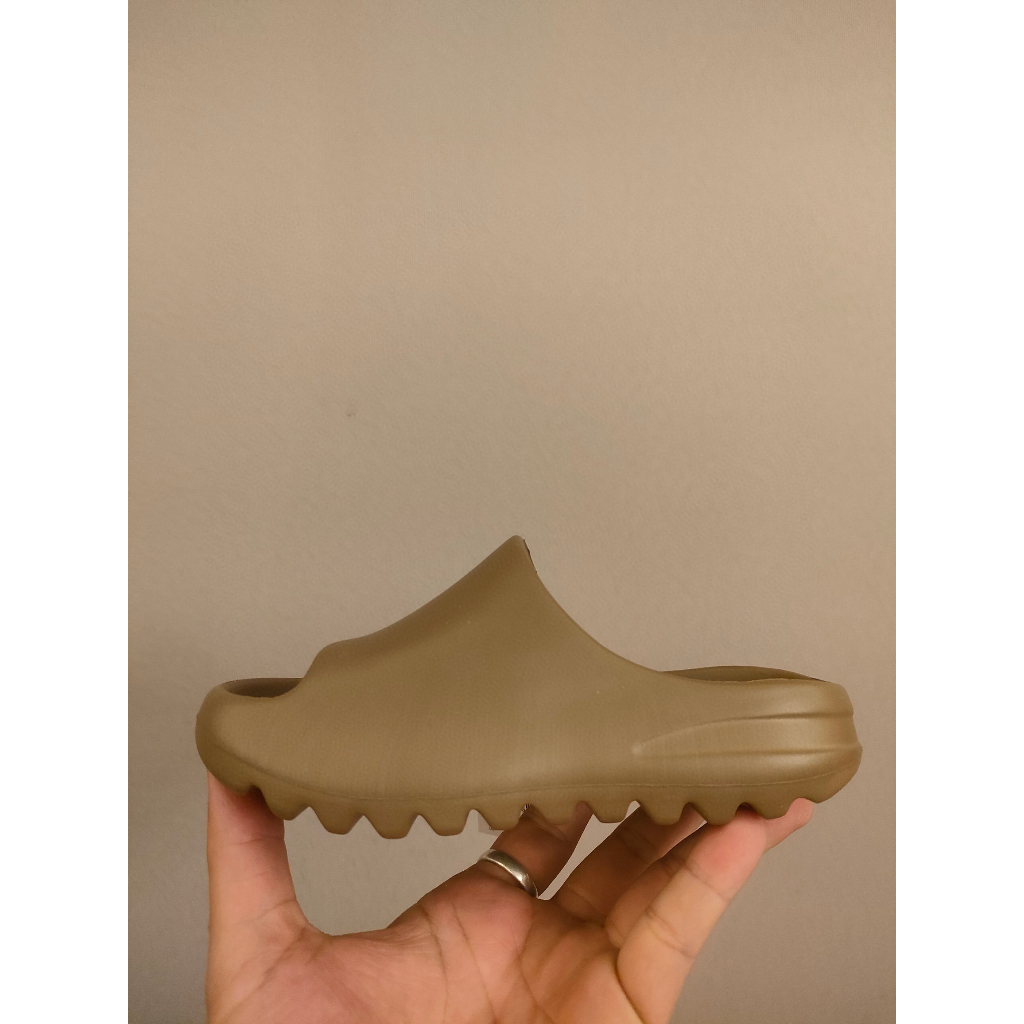 Dép Xỏ Ngón 304-Adidas 700 Thời Trang Cho Bé