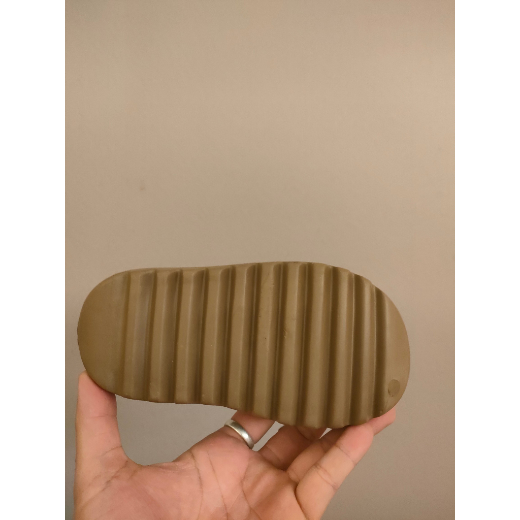 Dép Xỏ Ngón 304-Adidas 700 Thời Trang Cho Bé