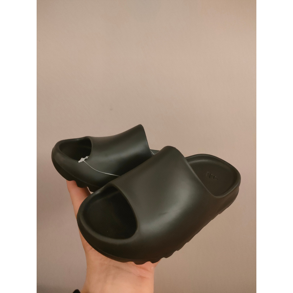 Dép Xỏ Ngón 304-Adidas 700 Thời Trang Cho Bé