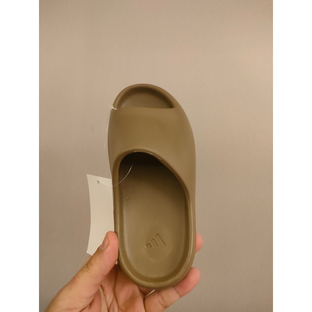 Dép Xỏ Ngón 304-Adidas 700 Thời Trang Cho Bé