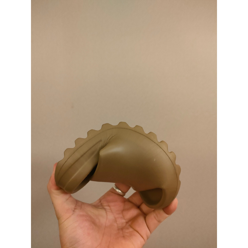 Dép Xỏ Ngón 304-Adidas 700 Thời Trang Cho Bé