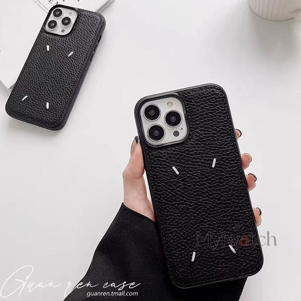 Ốp Điện Thoại Da Chống Rơi Bảo Vệ Toàn Diện Cho iphone 14 Pro Max 13 12 11 Pro Max XSMAX X XS XR 7 8 14 plus