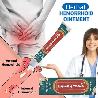 Kem bôi trĩ hỗ trợ giảm bệnh trĩ chăm sóc sức khỏe