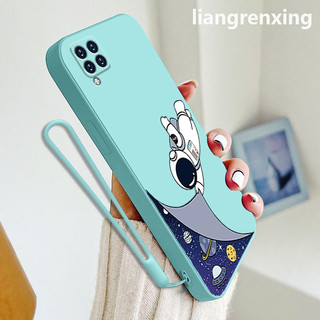 ốp lưng iphone 5s iphone 5 iphone 6 iphone 6s iphone 6 plus Ốp Điện Thoại Silicon Mềm Chống Sốc Cho iphone 5s iphone 5 iphone 6 iphone 6s iphone 6 plus YTFY01 viền vuông cute