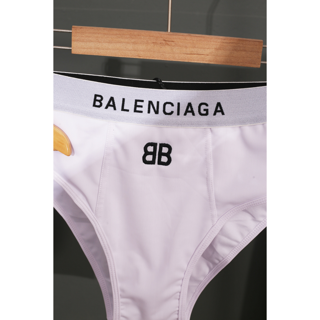 Bộ Đồ Bơi  Cho Nữ