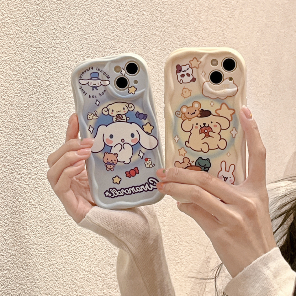 Ốp Điện Thoại Cho oppo reno 8Z 5G reno 7Z 5G reno 8T 5G A15 A15S reno 5 reno 6 reno 8 5G reno 5pro reno 7pro 8pro Chống Sốc
