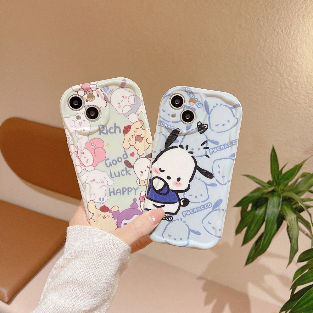 Ốp Điện Thoại Cho oppo reno 8Z 5G reno 7Z 5G reno 8T 5G A15 A15S reno 5 reno 6 reno 8 5G reno 5pro reno 7pro 8pro Chống Sốc