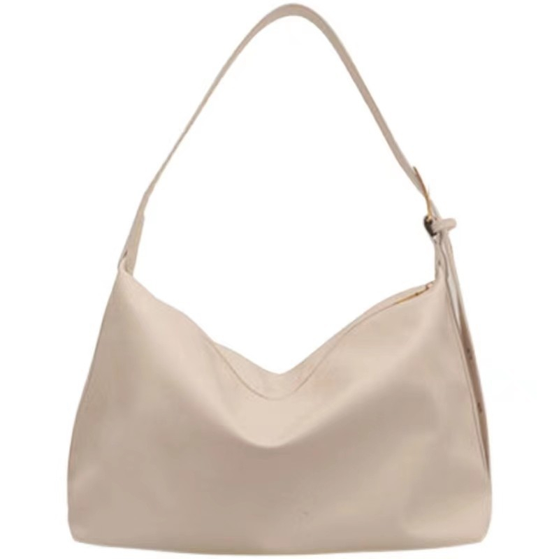 Túi đeo vai IELGY vải canvas thời trang Nhật Bản dành cho nữ