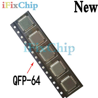 1 cái hoàn toàn mới auo-12303 z03 z05 k03 v02 tqfp64